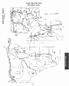 Oregon Burial Site Guide Hood River County J I / / / / ODSVM ALNI10)! -7=