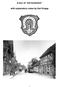 A tour of old Griesheim with explanatory notes by Karl Knapp