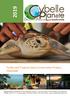 Turtles and Tropical Island Conservation Project, THAILAND