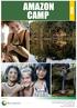 AMAZON CAMP.