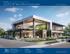 FOR LEASE 1075 Terra Bella Avenue, Mountain View CA ±23,372 SF New Office Construction.
