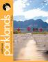parklands california Issue A publication of the California State Parks Foundation 2011 SUMMER