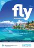 FREE! F ly local and discover the world with us! BOURNEMOUTH TAKE ME, I M bournemouthairport.com or visit your local travel agent