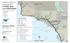 Southern California Passenger Rail SYSTEM MAP and TIMETABLES
