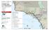 Southern California Passenger Rail SYSTEM MAP and TIMETABLES