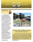 MG Type A Newsletter of the Sacramento Valley MG Car Club