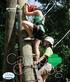 WELCOME! Why Girl Scout camp? Who can attend? Table of Contents. You re never too old for summer camp! Contact Us!