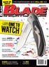 WATC H NEW IN 2015 KNIFE IVORY PRIMER: PAST, PRESENT, FUTURE THE KNIFEMAKERS WHO WILL BE HOT SMALL AXES GO HEAD-TO-HEAD. HOW SHARP IS 80CrV2 STEEL?
