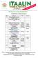 Sabarimala Yatra Package Details (IKSA 02) Detailed Itinerary (Representative*)
