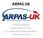 ARPAS UK. United Kingdom Angus Benson-Blair EU Legislation Representative