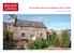 The Old Mill, Glamis Road, Kinghorn, Fife, KY3 9UR. Offers over 310,000.