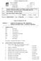 Notice To Mariner No. 147 PORT OF FUJAIRAH & VHFL TERMINAL BERTH CONSTRUCTION & DESIGN CRITERIA