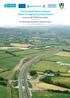 The Dundalk Western Bypass Public Private Partnership Project