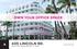OWN YOUR OFFICE SPACE 605 LINCOLN RD.