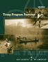 Troop Program Features VOLUME II