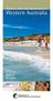 National, marine and regional parks in Western Australia. A visitor s guide to the State