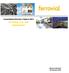 Consolidated Director s Report Ferrovial, S. A. and Subsidiaries