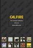 The Fireside Collection /14 -