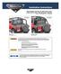 Wind Stopper Curtain for Jeep 2 Door JK & 4 Door JKU Wrangler Vehicles Items # and #