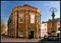 Public Sector Grade II Listed Building Case Study