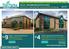 The Parks. TO LET - REFURBISHED OFFICE SPACE from 1,235-4,566 sqft ( sq m) with car parking. Haydock Jct 23 - M6