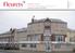 Henson Hotel 23 Clifton Drive, Blackpool, Lancashire FY4 1NT Freehold & Contents - 599,000