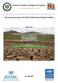 The Socio-Economic Impacts of the 2015/16 EL Niño Induced Drought in Swaziland. Prepared by: