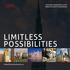 limitless possibilities dubaifilmcommission.ae