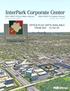 InterPark Corporate Center