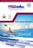 Doha International Maritime Defence Exhibition and Conference - DIMDEX 2018