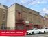 585 JACKSON AVENUE. Vacant Warehouse in The South Bronx