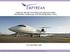 Empyrean Aircraft Consulting Ltd is pleased to offer: Bombardier Challenger 604 Serial Number For Immediate Sale.