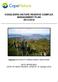 KOGELBERG NATURE RESERVE COMPLEX MANAGEMENT PLAN Edited by: Mr M. Johns, Dr A. Veldtman and Mrs G. Cleaver-Christie