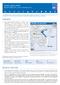 Vietnam: Typhoon WUTIP VIETNAM: Situation Map