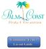 Thank you for choosing the Palm Coast Community Center as your event venue. We strive to provide excellent customer service and a safe pleasant