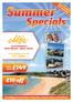 149 per person. 10 off. 5 days from the North East COACH HOLIDAYS HOTEL BREAKS GROUP TRAVEL