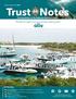 The Newsletter of the Bahamas National Trust