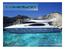 M/Y. aventura II. A Z I M U T 58 Plus Luxury Charter Yacht