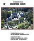 GREYSTONE ESTATE CITY OF BEVERLY HILLS. Greystone Estate (entrance to Estate): 905 Loma Vista Drive, Beverly Hills, CA 90210