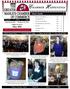 CHAMBER HAPPENINGS. What s Inside: Upcoming Events Page 3. Hats Off Page 10. Community Events Page Calendar Page 15