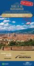 7-NIGHT LUXURY CRUISE MONTE CARLO PORTOFINO ROME FLORENCE/PISA/TUSCANY MARSEILLE/PROVENCE PORT-VENDRES PALMA DE MALLORCA BARCELONA