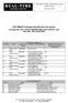 EVP EMAN Prototype Specification Document