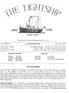 Incorporated in the State of Michigan October 21, 1963