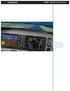 G900X kitplane avionics suite