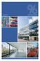 26,560 SQ FT (2,467.6 SQ M) CONTEMPORARY OFFICE SPACE TO LET
