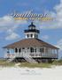 Southwest TARPON REAL ESTATE, INC. Exclusively By WINTER/SPRING