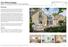 The White Cottage Region: Cotswolds Guide Price: 1,570-4,119 per week Sleeps: 8
