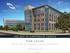 400,000 SF CORPORATE CAMPUS FOR LEASE MASTER PLANNED DEVELOPMENT ROUND ROCK, TX FRONTERA RIDGE