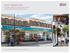 EAST GRINSTEAD POUNDLAND & POUNDSTRETCHER LONDON ROAD, RH19 1AG HIGH STREET RETAIL INVESTMENT OPPORTUNITY