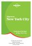 New York City. Discover. Experience the best of New York City. Contents. Michael Grosberg, Cristian Bonetto, Carolina A Miranda, Brandon Presser